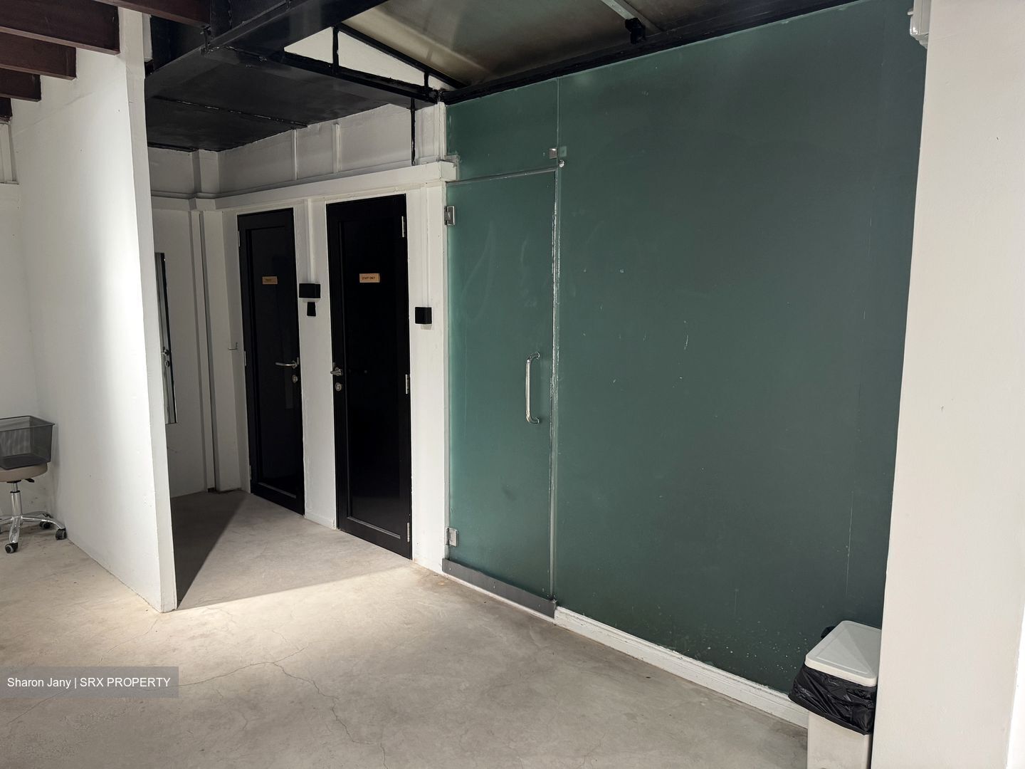 Bali Lane (D7), Shop House #539380631